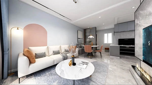 华发行知坊85平3 副本.jpg