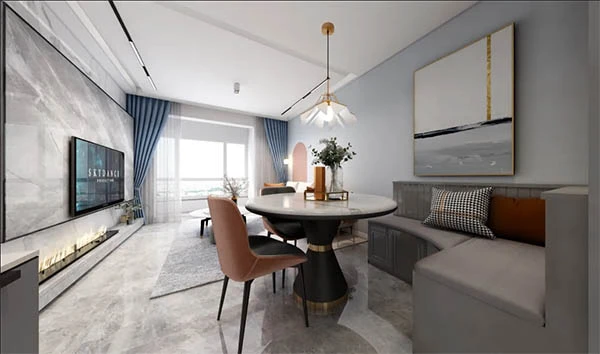 华发行知坊85平4 副本.jpg