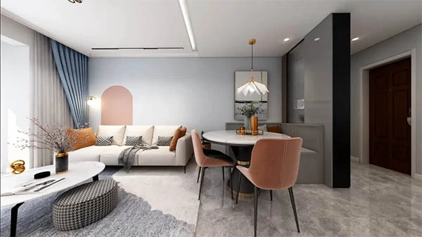 华发行知坊85平6 副本.jpg