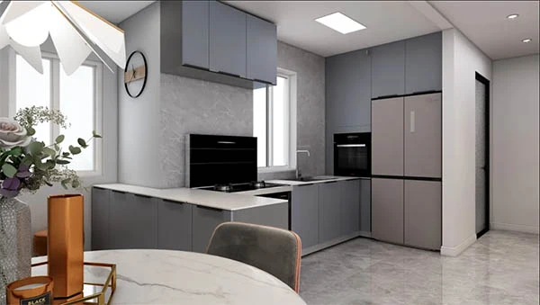 华发行知坊85平7 副本.jpg