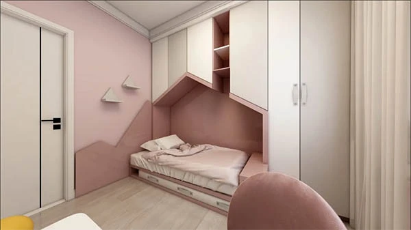 华发行知坊85平9 副本.jpg