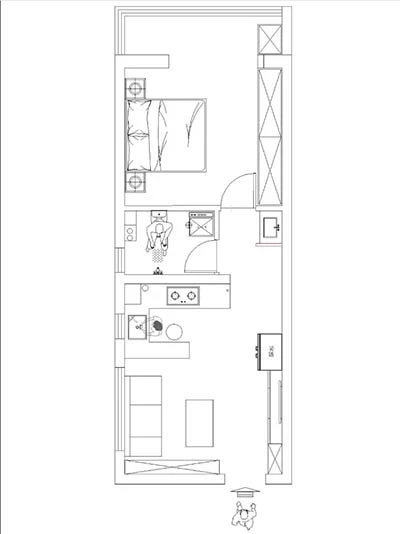 华发行知坊60平2 副本.jpg 华发行知坊60平2 副本.jpg