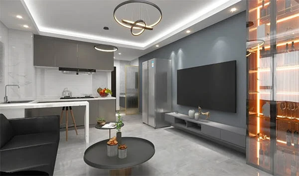 华发行知坊60平3 副本.jpg 华发行知坊60平3 副本.jpg