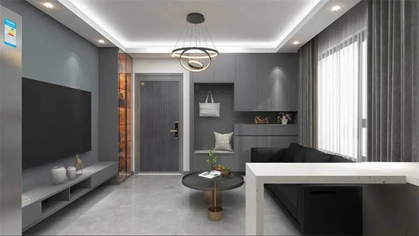 华发行知坊60平4 副本.jpg 华发行知坊60平4 副本.jpg