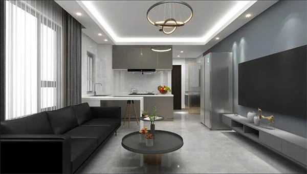 华发行知坊60平5 副本.jpg 华发行知坊60平5 副本.jpg