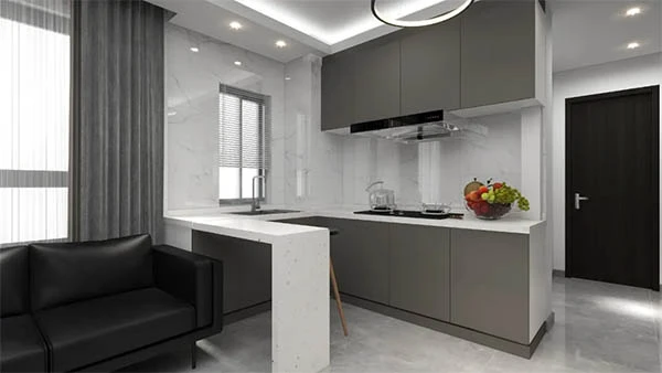 华发行知坊60平6 副本.jpg 华发行知坊60平6 副本.jpg