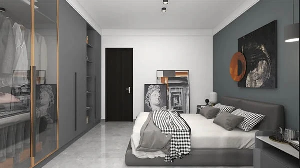 华发行知坊60平7 副本.jpg 华发行知坊60平7 副本.jpg