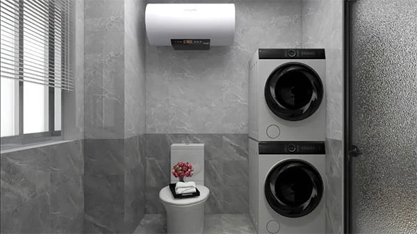 华发行知坊60平9 副本.jpg 华发行知坊60平9 副本.jpg