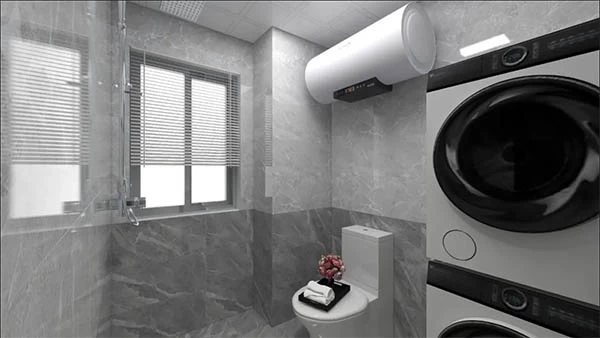 华发行知坊60平10 副本.jpg 华发行知坊60平10 副本.jpg