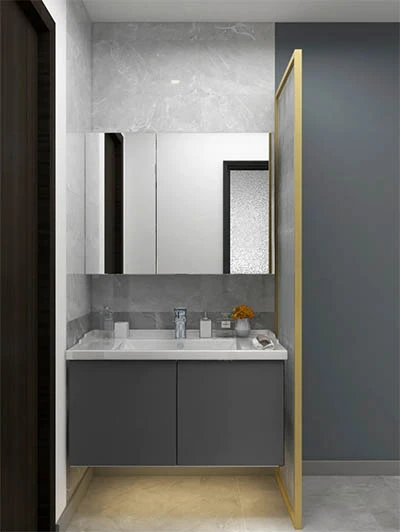 华发行知坊60平11 副本.jpg 华发行知坊60平11 副本.jpg