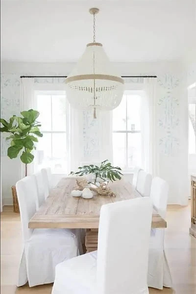 看腻了你家的餐厅4 副本.jpg