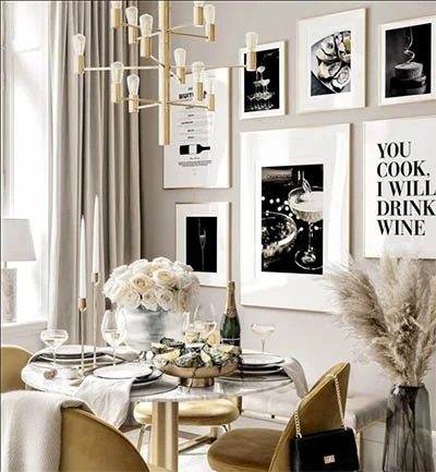 看腻了你家的餐厅5 副本.jpg