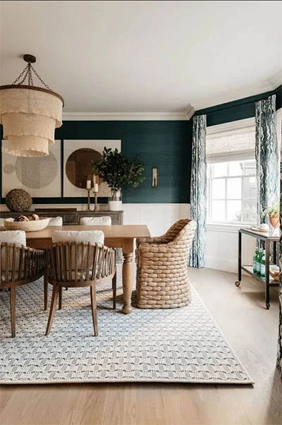 看腻了你家的餐厅6 副本.jpg