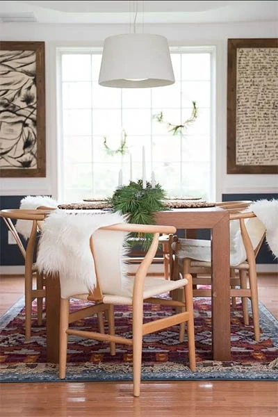 看腻了你家的餐厅7 副本.jpg