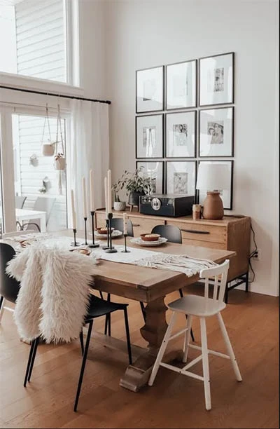 看腻了你家的餐厅10 副本.jpg