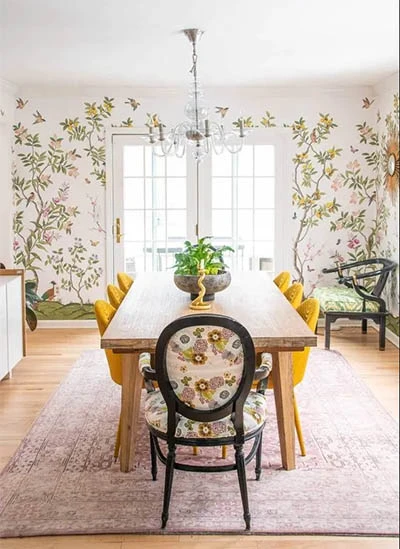 看腻了你家的餐厅12 副本.jpg