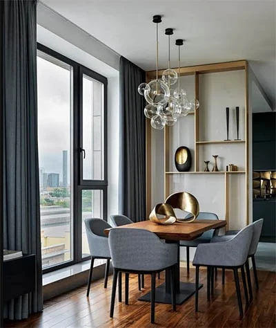 看腻了你家的餐厅17 副本.jpg