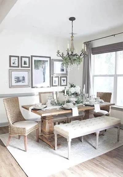 看腻了你家的餐厅19 副本.jpg