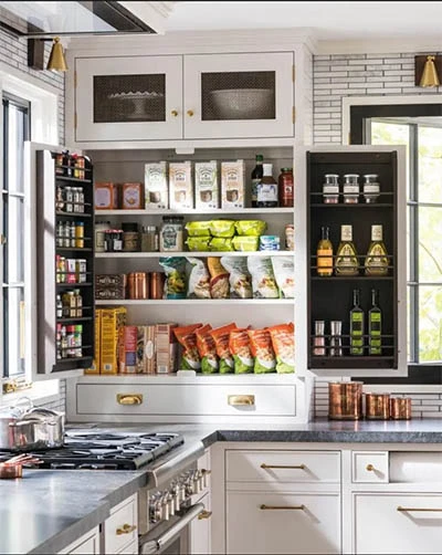 【设计有思路】超级实用的厨房储存空间设计理念1 副本.jpg 【设计有思路】超级实用的厨房储存空间设计理念1 副本.jpg