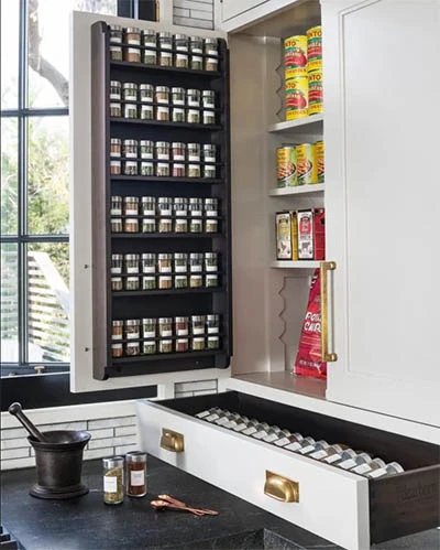 【设计有思路】超级实用的厨房储存空间设计理念2 副本.jpg