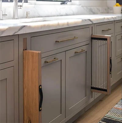 【设计有思路】超级实用的厨房储存空间设计理念3 副本.jpg