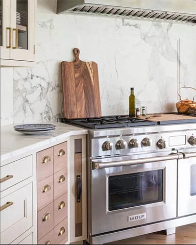 【设计有思路】超级实用的厨房储存空间设计理念5 副本.jpg