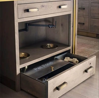 【设计有思路】超级实用的厨房储存空间设计理念6 副本.jpg