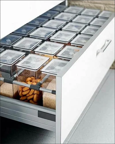 【设计有思路】超级实用的厨房储存空间设计理念7 副本.jpg 【设计有思路】超级实用的厨房储存空间设计理念7 副本.jpg