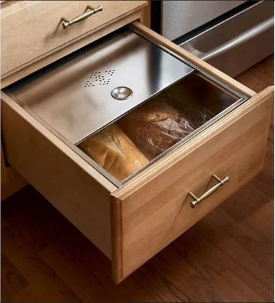 【设计有思路】超级实用的厨房储存空间设计理念8 副本.jpg