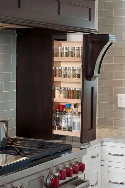 【设计有思路】超级实用的厨房储存空间设计理念9 副本.jpg