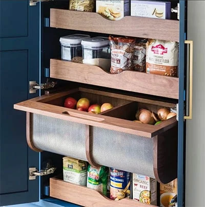 【设计有思路】超级实用的厨房储存空间设计理念10 副本.jpg 【设计有思路】超级实用的厨房储存空间设计理念10 副本.jpg