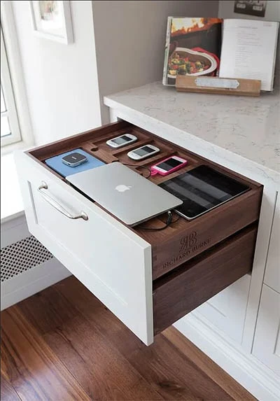 【设计有思路】超级实用的厨房储存空间设计理念12 副本.jpg 【设计有思路】超级实用的厨房储存空间设计理念12 副本.jpg