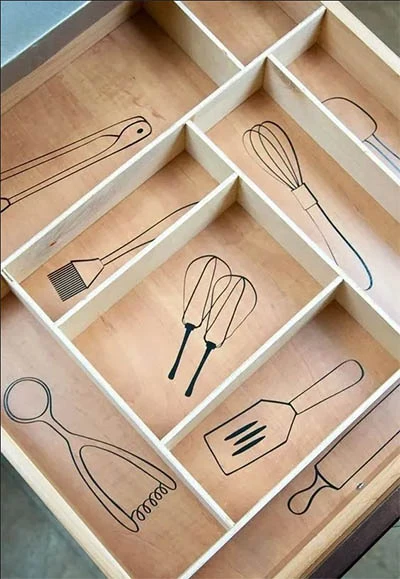 【设计有思路】超级实用的厨房储存空间设计理念16 副本.jpg