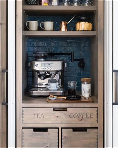 【设计有思路】超级实用的厨房储存空间设计理念17 副本.jpg