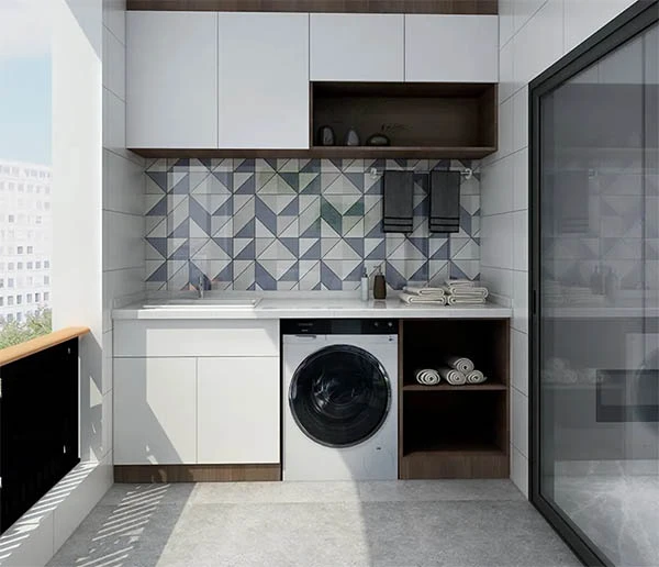 家装中绕不开的晾衣区3 副本.jpg