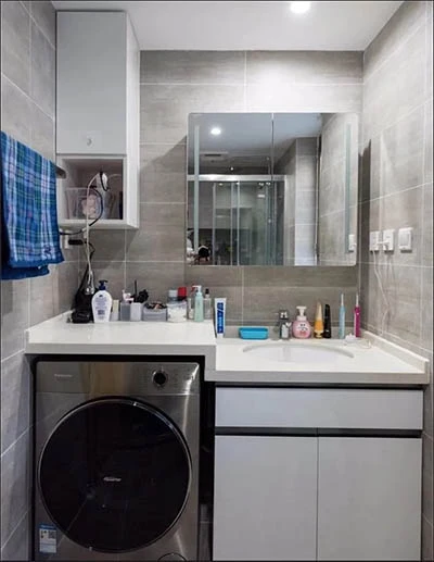 家装中绕不开的晾衣区4 副本.jpg