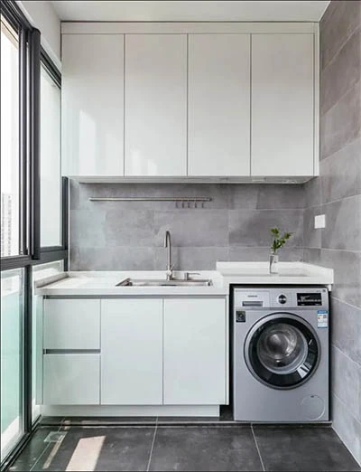 家装中绕不开的晾衣区5 副本.jpg