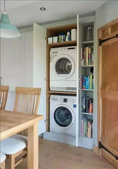 家装中绕不开的晾衣区7 副本.jpg