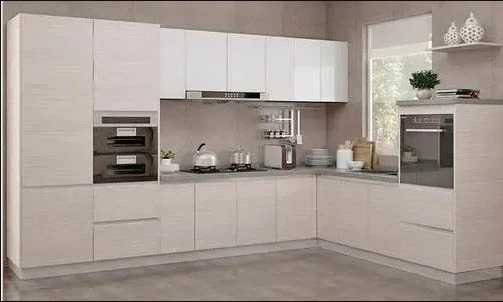 厨房动线设计攻略1 副本.jpg