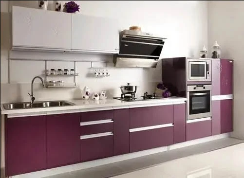 厨房动线设计攻略2 副本.jpg