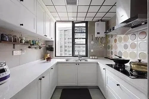 厨房动线设计攻略5 副本.jpg