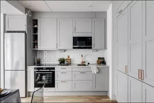 厨房动线设计攻略6 副本.jpg