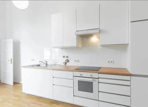 厨房动线设计攻略8 副本.jpg