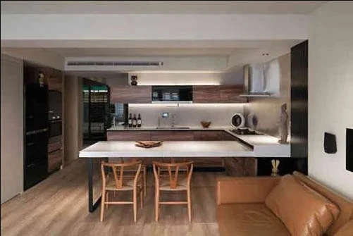 厨房动线设计攻略9 副本.jpg