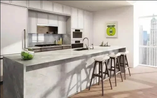 厨房动线设计攻略10 副本.jpg