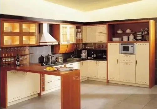 厨房动线设计攻略11 副本.jpg