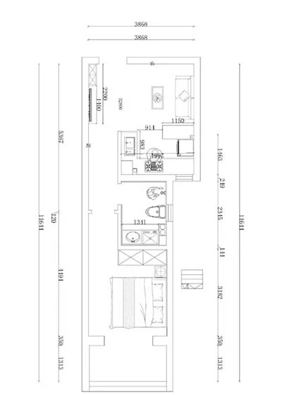 华发行知坊52平2 副本.jpg