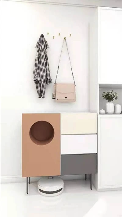 华发行知坊52平3 副本.jpg