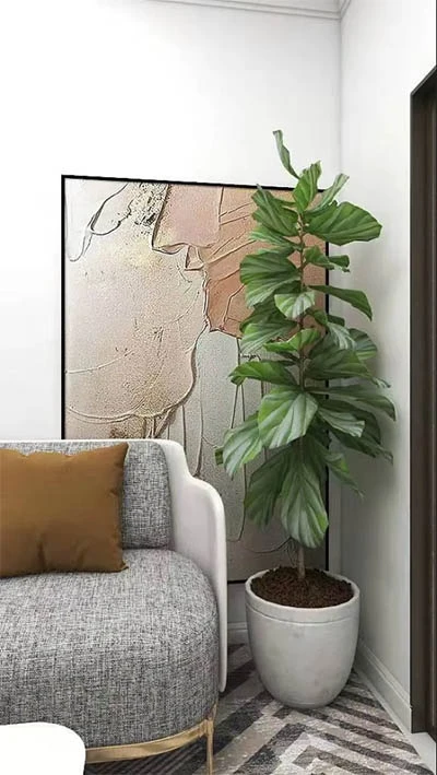 华发行知坊52平5 副本.jpg