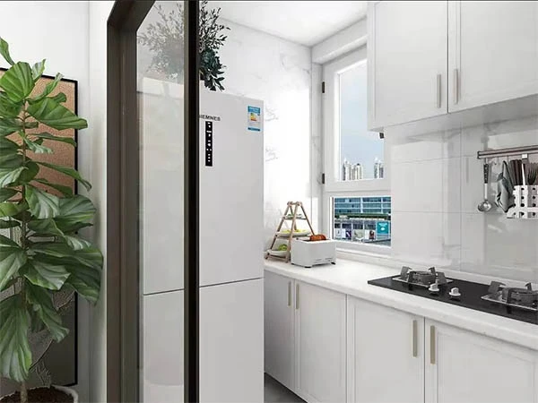 华发行知坊52平7 副本.jpg